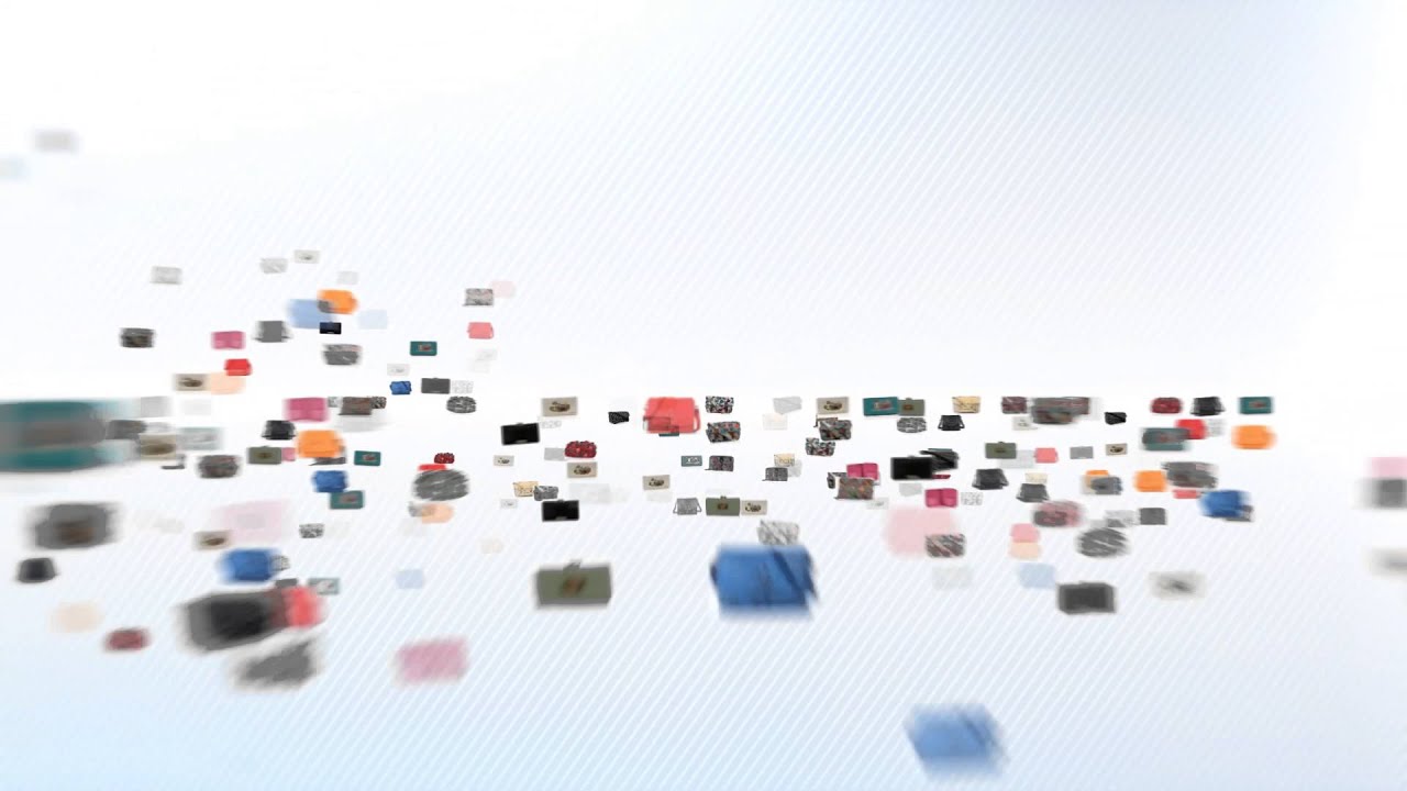 Introducing Kukubird