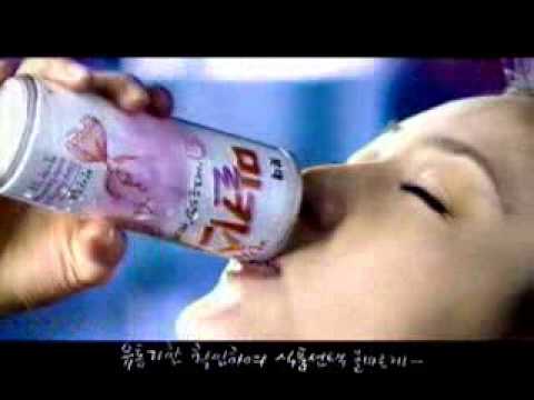 밀키스2