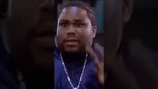 Famous Anthony Anderson & Terry Crews KIDNAPPING Scene Got Me Weak 😭 Net Worth