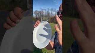 IMPOSSIBLE BALANCE TRICK! 😱 (MAGIC REVEALED) - #shorts