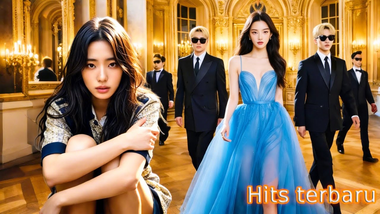 Pinagtabuyan niya ako dahil akala niya wala akong silbi, di alam may yaman akong di masukat!