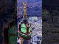 Kaba Sharif ЁЯХЛ Mashallah Madinasharif Kabasharif Kaba Madina Sharif Sahroofshort Shorts 2025 Kaba Sharif ЁЯХЛ Mashallah Madinasharif Kabasharif Kaba Madina Sharif Sahroofshort Shorts 2025