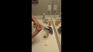 Twenty Seconds with Vasicek