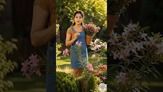 Don’t Throw This! Make FREE Fertilizer at Home#shorts#gardentips #fertilizer#naturalfertilizers#tips