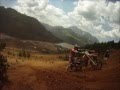 Erzbergrodeo XXI 2015