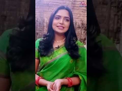 ভিডিও: কমিডা মানে কি খাবার?