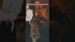 new movie trailers 2026sanjay dutt new moviekhalnayak 2 movie trailer