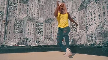 Download Overload By Mr Eazi Mp3 Free And Mp4