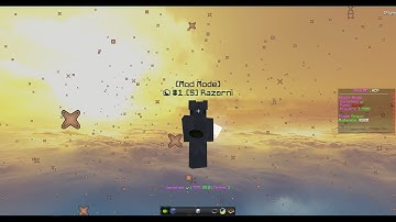 V2 PREMADE HCF SERVER | FINAL VERSION | FIXED ALL BUGS THROUGH 1 YEAR | READY FOR SOTW | EXCLUSIVE