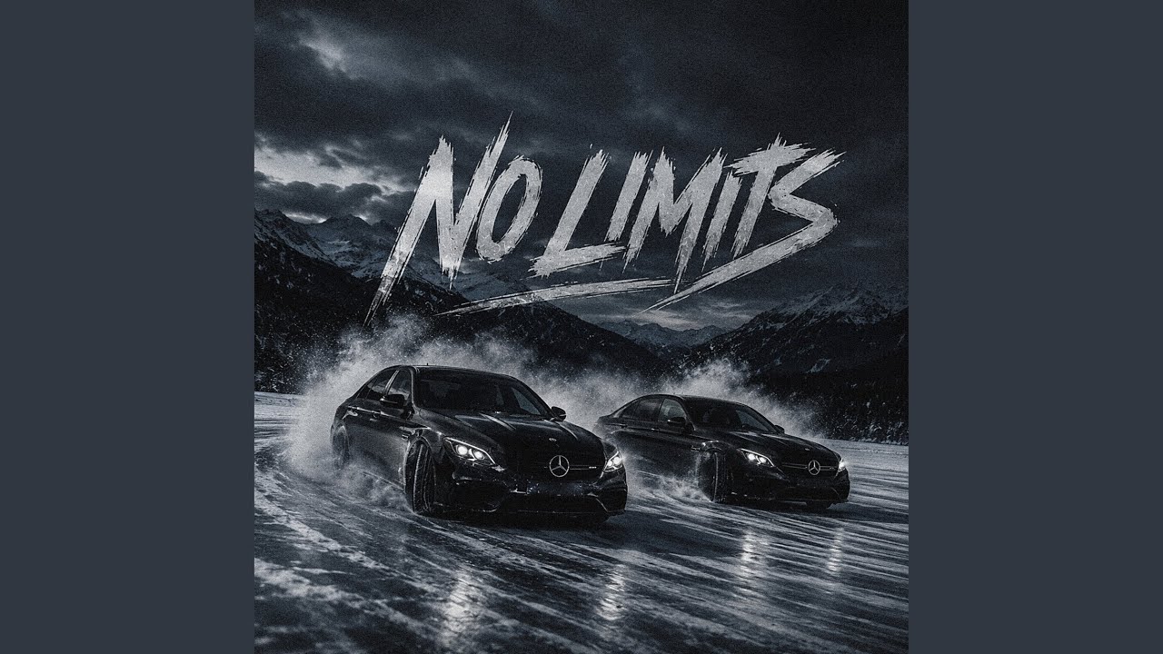 No Limits adlı videoyu YouTube'da izle No Limits adlı videoyu YouTube'da izle