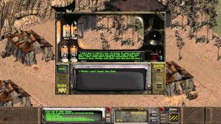 Download lagu LGWI Fallout 2 018 LGWI Fallout 2 018