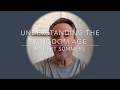 Understanding the Kingdom Age