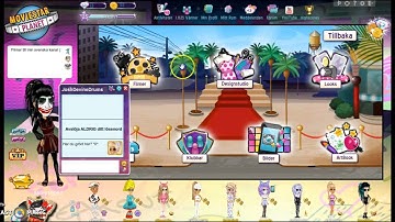 Random Playing - #2 | Fuzz Buff Svenska