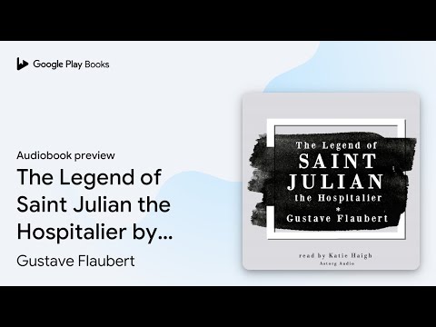 The Legend of