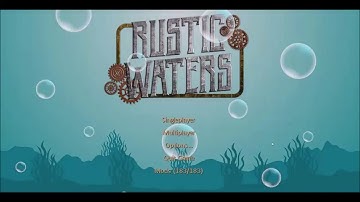 02 Seablock: Rustic Waters - A Minecraft Survival Modpack