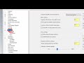 Mastercam 2019 CADCAM PTC EP.1 intro MCX2019