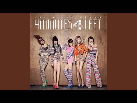 Hide And Seek HIDE AND SEEK 