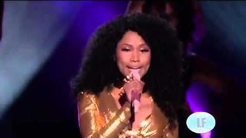 Download Bang Bang By Jessie J Mp3 Free And Mp4