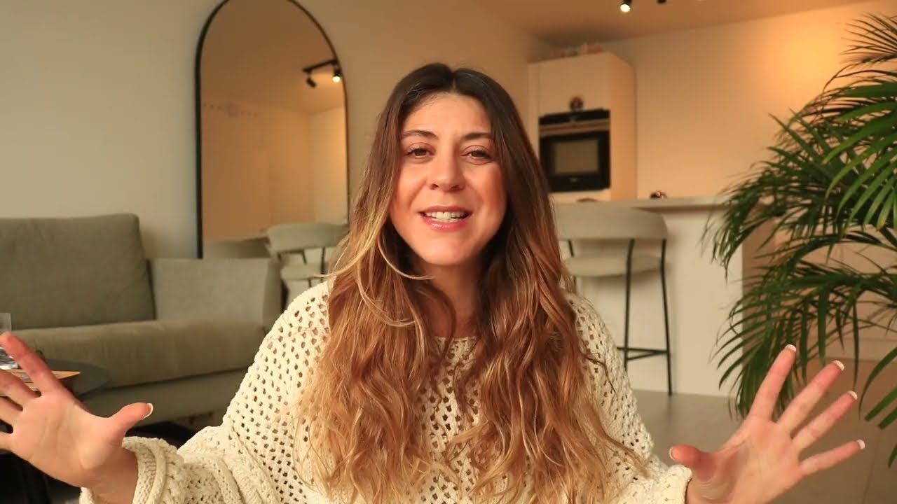 URGENT WATCH BEFORE 28th ‼️ Don’t Skip This Message From The UNIVERSE!