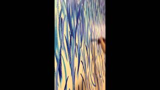 Download Lagu Al-Ghazaly HS | Senior Mural 2013 MP3