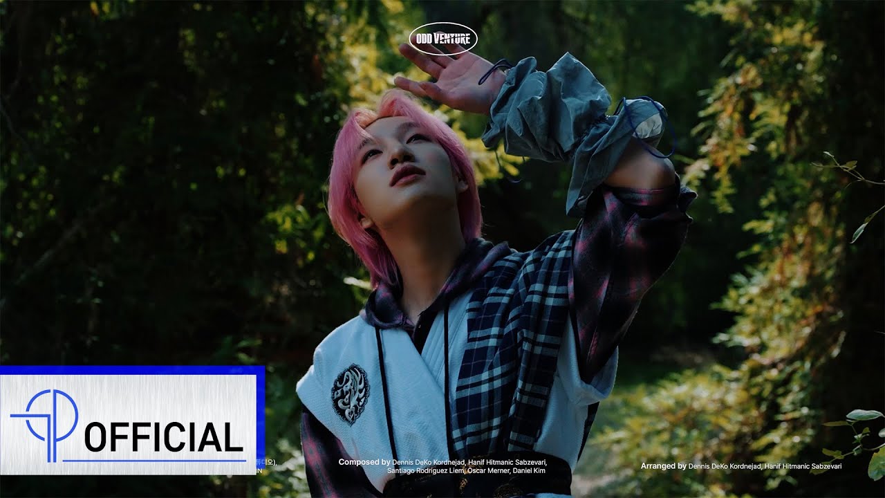 music-thumbnail-mcnd-5th-mini-album-odd-venture-youtube