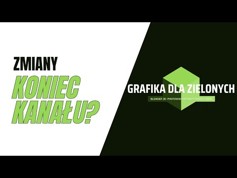 Czy to koniec
