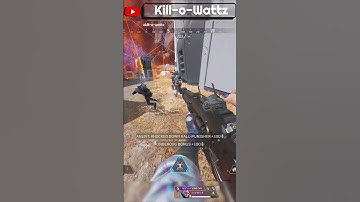 #apexlegends #wattson #apex #apexclips #wattsonmain #apexlegendsclips #gaming