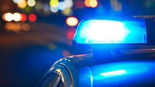 Live: Jacksonville Sheriff's Office on undetermined death