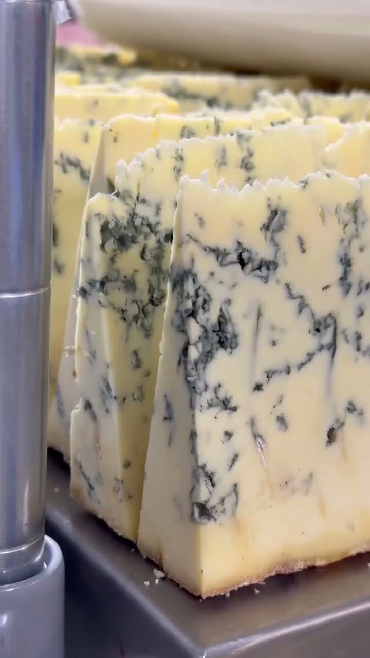 20 January 2023 YouTube 20 January 2023 YouTube