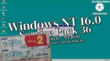 Preview 2 Mario Effects Gets Interrupted Add Round 870 (HR870!)