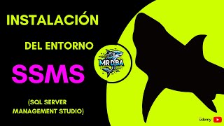 Instalación Paso a Paso de SSMS: Tu Primer Encuentro con SQL Server Management Studio