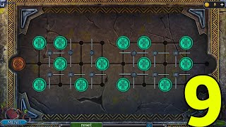 Legendary Tales 3 (chapter 1) | Mobile Game 9 screenshot 3