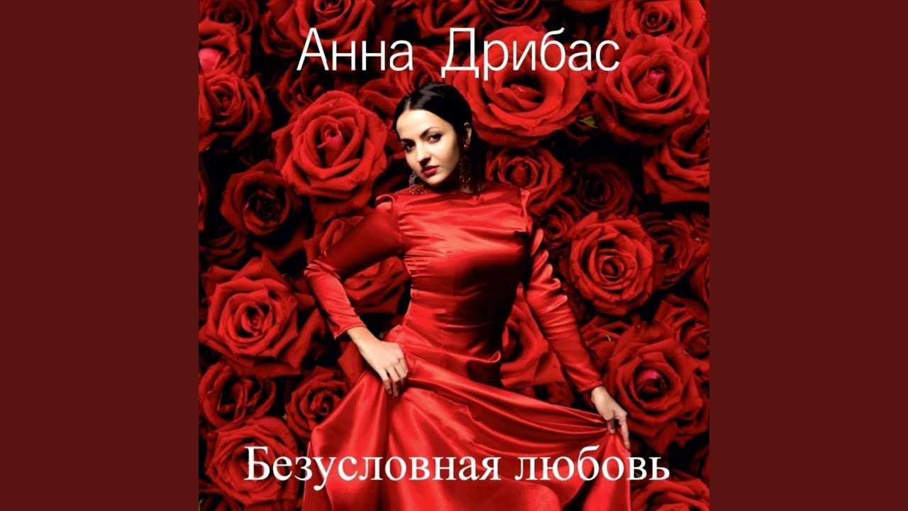 Меценат