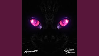 Accidental Obsession - Amarionette