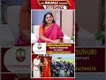 Meghana Musunuri FULL INTERVIEW Founder of Fountainhead Global School | Anjali | @SignatureStudiostv
