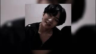 kieran alleyne - runnin low (sped up) brownstupidhoe