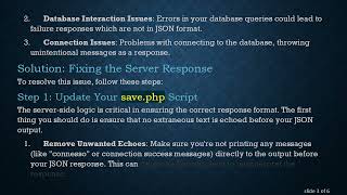 Resolving the Android Retrofit expected BEING_OBJECT but was string Error