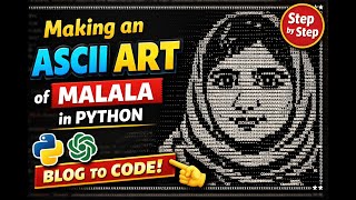 ASCII IMAGE GENRATION USING PYTHON LOOP AND CONDITION SATAEMENT .➕➕