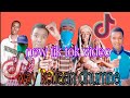 Kalifaa Show New Tik Tok Akkaan Nama Booharsu Kolfisiisu Way Kolfaan Dhumne