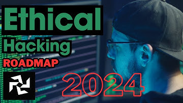 6 Steps To Master Ethical Hacking In 2024 | Must Watch!