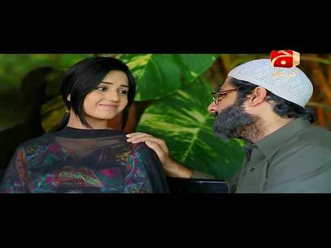 Meri Maa — Episode 252