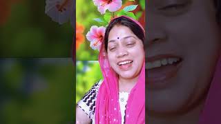 #bollywood #hindudeity #bhaktisong #youtube #short #Anita Singh #trending #viralsong # #love y #styk