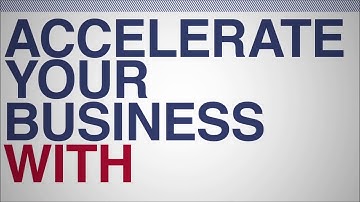 Trade Pro App | ProSource Wholesale®