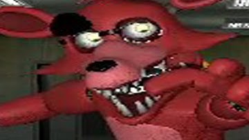gmod fnaf rp is still awful