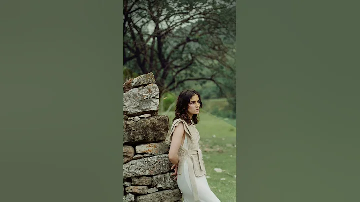 My SECRET Photo Editing Workflow in Photoshop by #mandeeppix