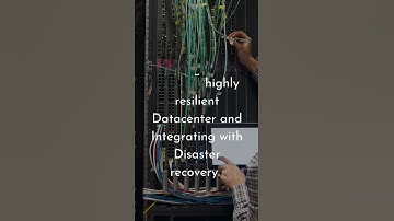 Migration Activities || LRS Services Technology