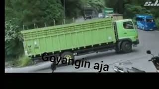 Download Lagu Idola bogeng MP3 Download Lagu Idola bogeng MP3