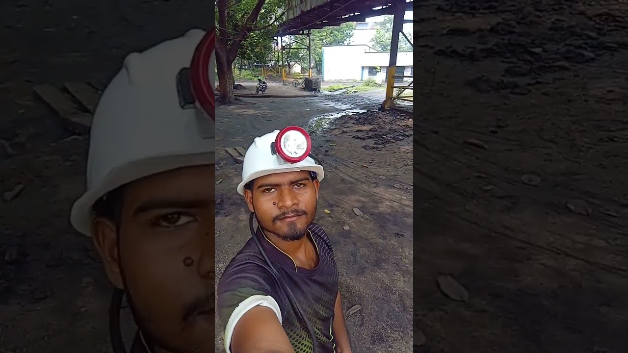 ## mining engineering #