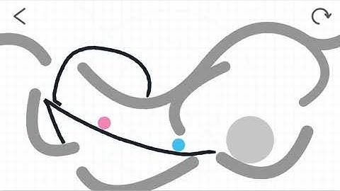 Easy collection #2)... Brain Dots！ http://braindotsapp.com #BrainDots