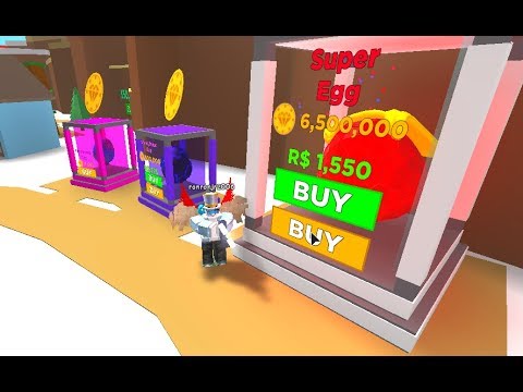 Using Auto Clicker To Buy Eggs Roblox Magnet Simulator Youtube - videos matching using auto clicker to buy eggs roblox